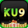 KU9.COM অফিসিয়াল চ্যানেল