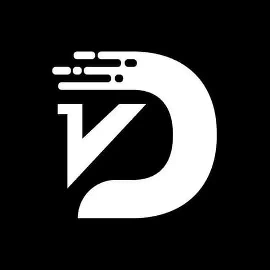 کانفینگ رایگان کانفینگ ویتوری کانفینگ v2ray