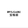 【宝格丽】香港外围俱乐部