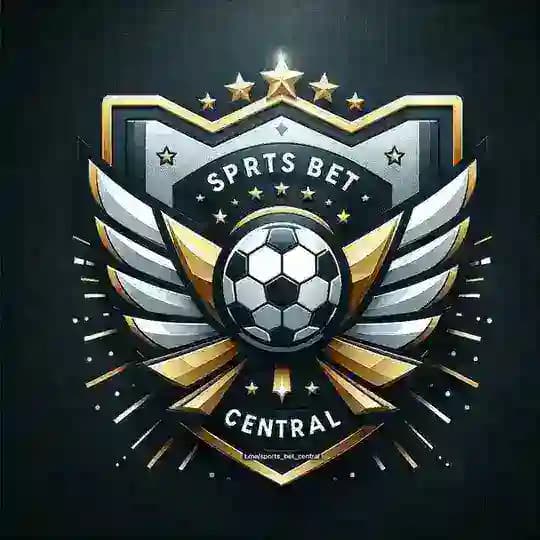 Sports Bet Central