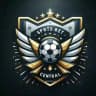 Sports Bet Central