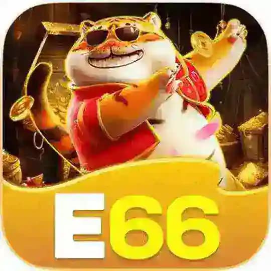 E66.com | Canal Oficial ®