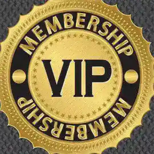 VIP PAID PREMIUM GROUP
