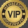 VIP PAID PREMIUM GROUP