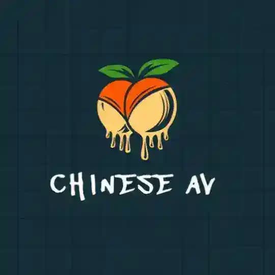 Chinese AV