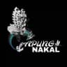 CAPUNG NAKAL #VIRAL