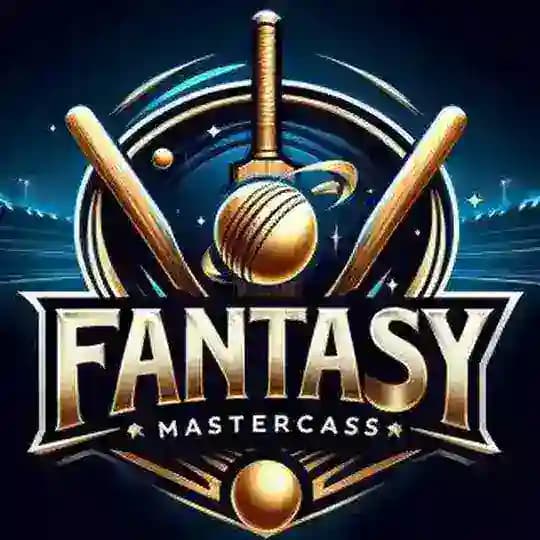 IPHONE DREAM11 TEAM