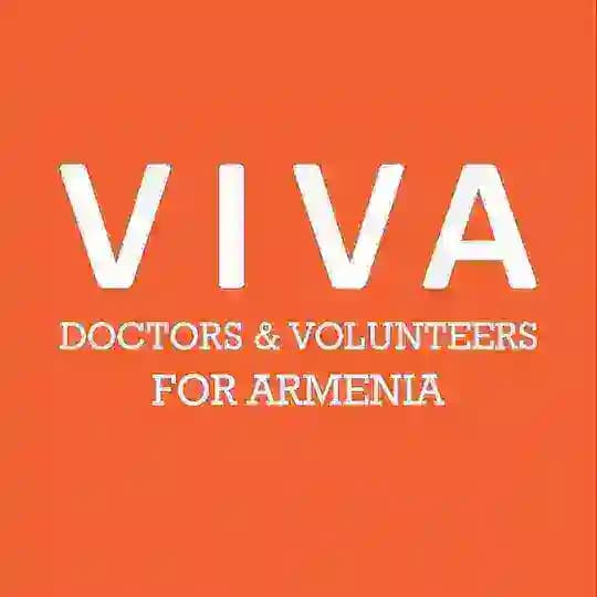 VIVA FUND