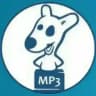Скачать ВК мп3 МОД