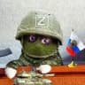 Вечерний Милитарист Z🇷🇺