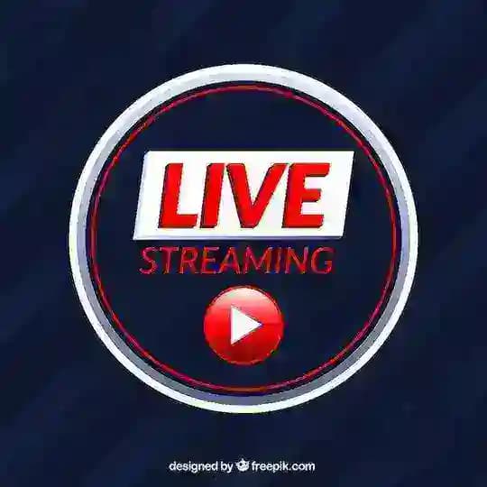 LẦU LIVE ONLY