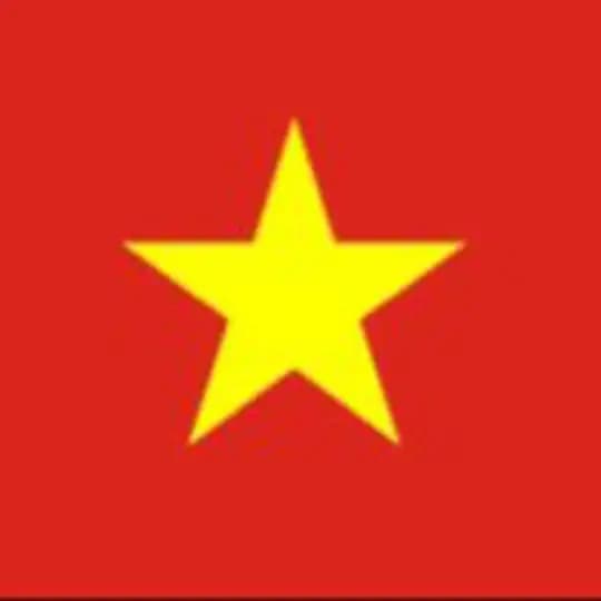 越南新闻大事件