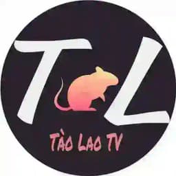 BÒ XÀO CỦ HÀNH Profile