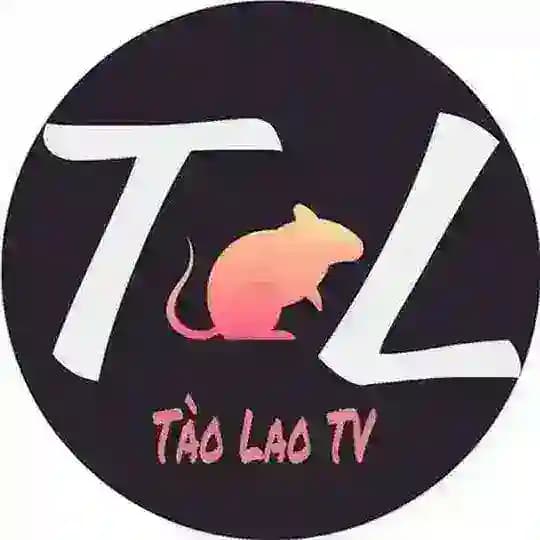 BÒ XÀO CỦ HÀNH Profile