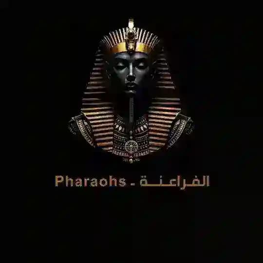 Pharaohs - الفـراعنـة Profile