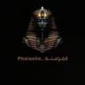 Pharaohs - الفـراعنـة