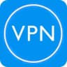 Скачать VPN бесплатно
