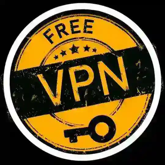 کانال فیلترشکن و پروکسی Profile