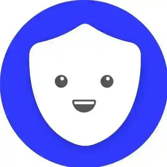 ☘️ The VPN Stock ☘️