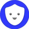 ☘️ The VPN Stock ☘️