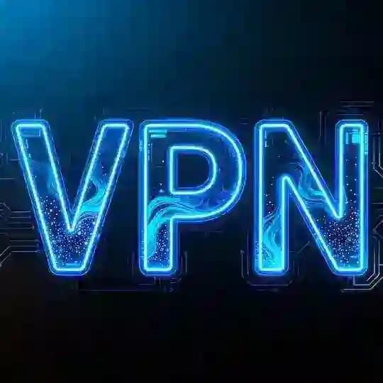 小火箭VPN-苹果VPN-安卓VPN-小火箭节点|代理加速器