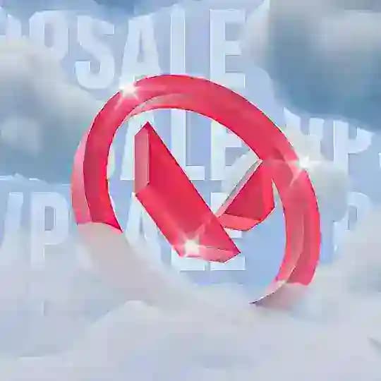 VPSale