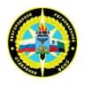 Белгородское РО ВСКС