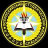 ВСКС | Республика Адыгея