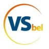 VSbel.by | Веснік сувязi