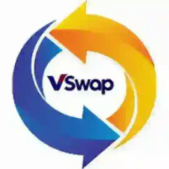 VSwap Community