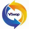 VSwap Community