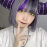 𝐕𝐓𝐮𝐛𝐞𝐫中の人