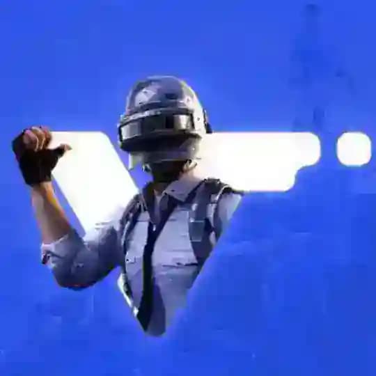 متجر بيع حسابات ببجي شحن💲 Profile