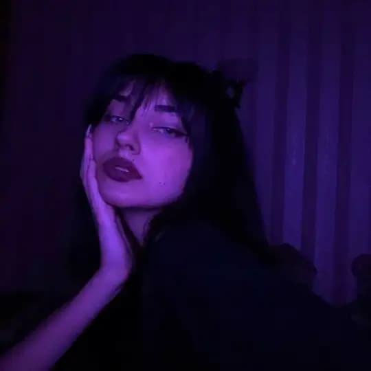 اشعار💜اختصارات💜اسماء💜صور💜بنات