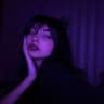 اشعار💜اختصارات💜اسماء💜صور💜بنات