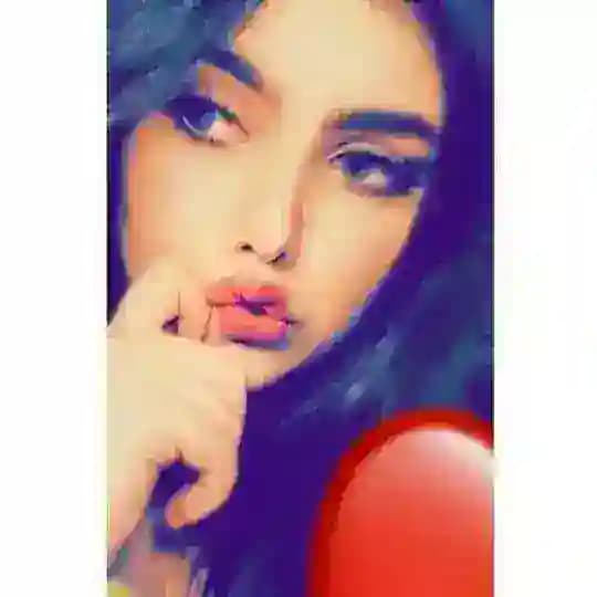 خلفيات💜رمزيات💜اغاني💜صور💜بنات