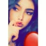 خلفيات💜رمزيات💜اغاني💜صور💜بنات