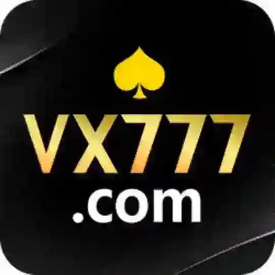 Vx777.COM