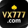 Vx777.COM