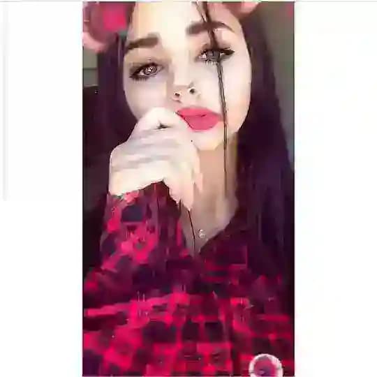 ختصارات💙اسماء💙مزخرفه💙اسامي💙مزغرفه Profile