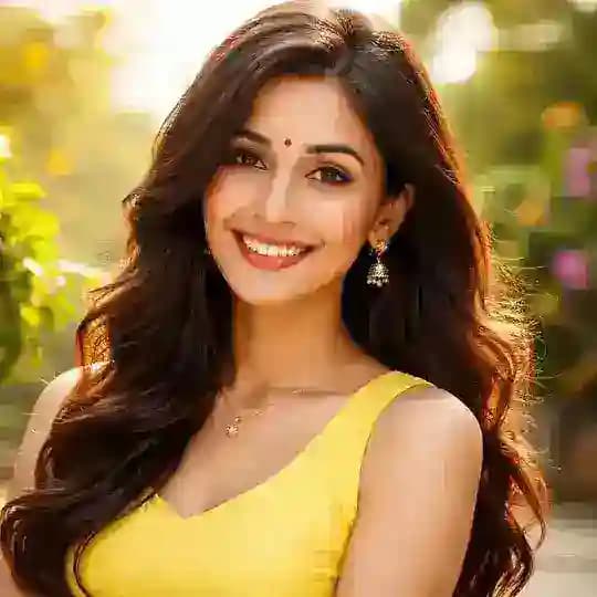 घटना अनुस्मारक🛎 Profile