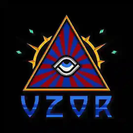 VZO.R