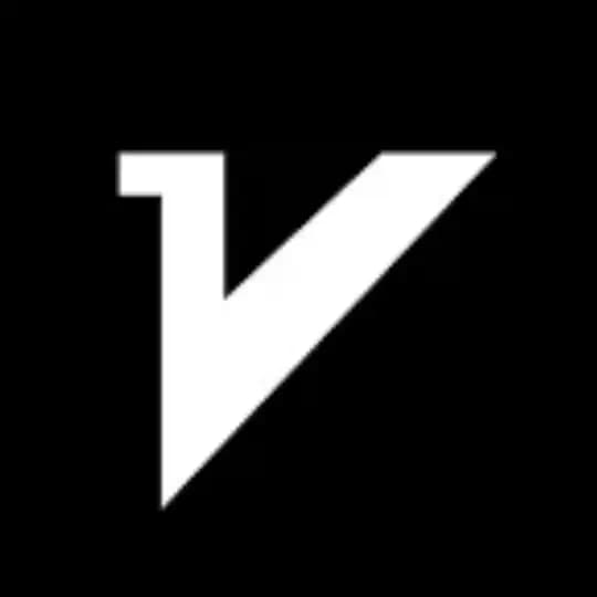 V2rayngVpn