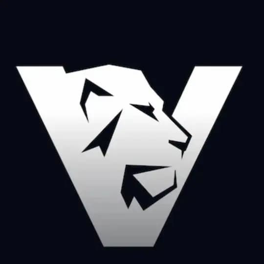 Vaa.hhiid2