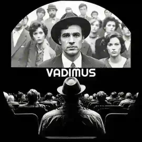 Vadimus