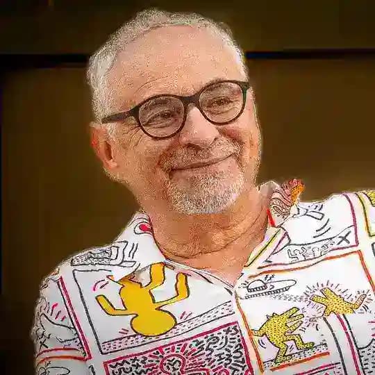ВадимГид