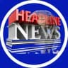 Vahid Headline وحید هدلاین
