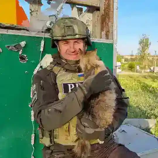 А-кинь-шин