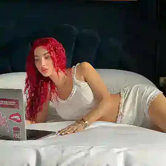 Valentina Fradegrada
