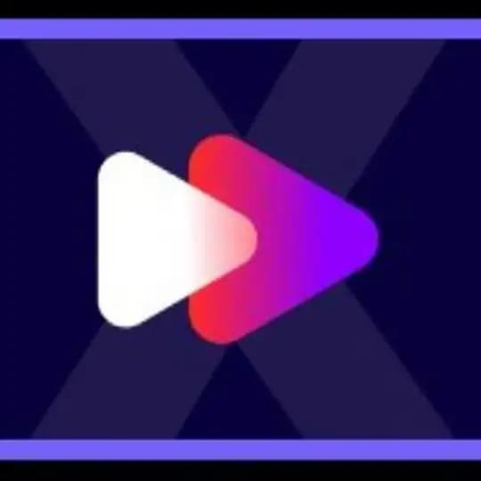 reVanced Extended Profile